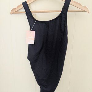 Montauk swimsuit by Andie